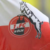 Der 1. FC Köln und die Stadt Köln hoffen in den laufenden Verhandlungen zu ihrem Umzug auf eine Grundsatzentscheidung bis zur politischen Sommerpause.