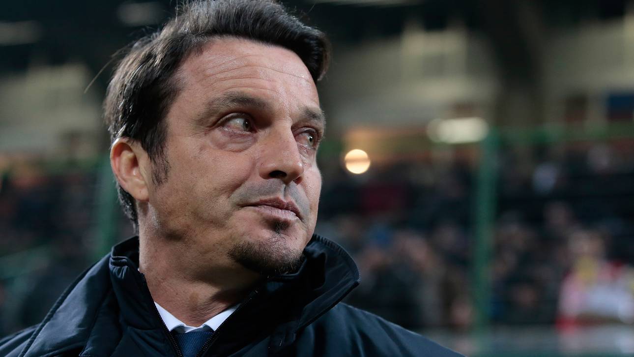 Ex-Bayern-Profi übernimmt Udinese