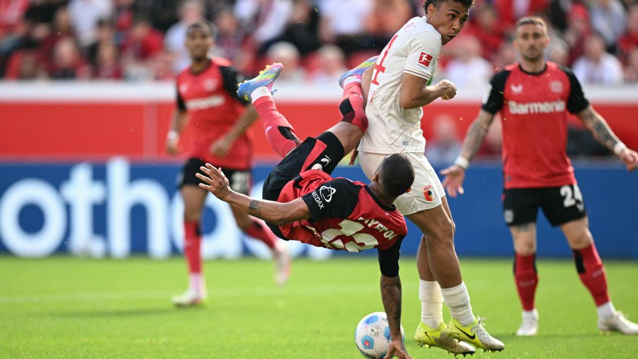 FCA verlängert mit Koudossou