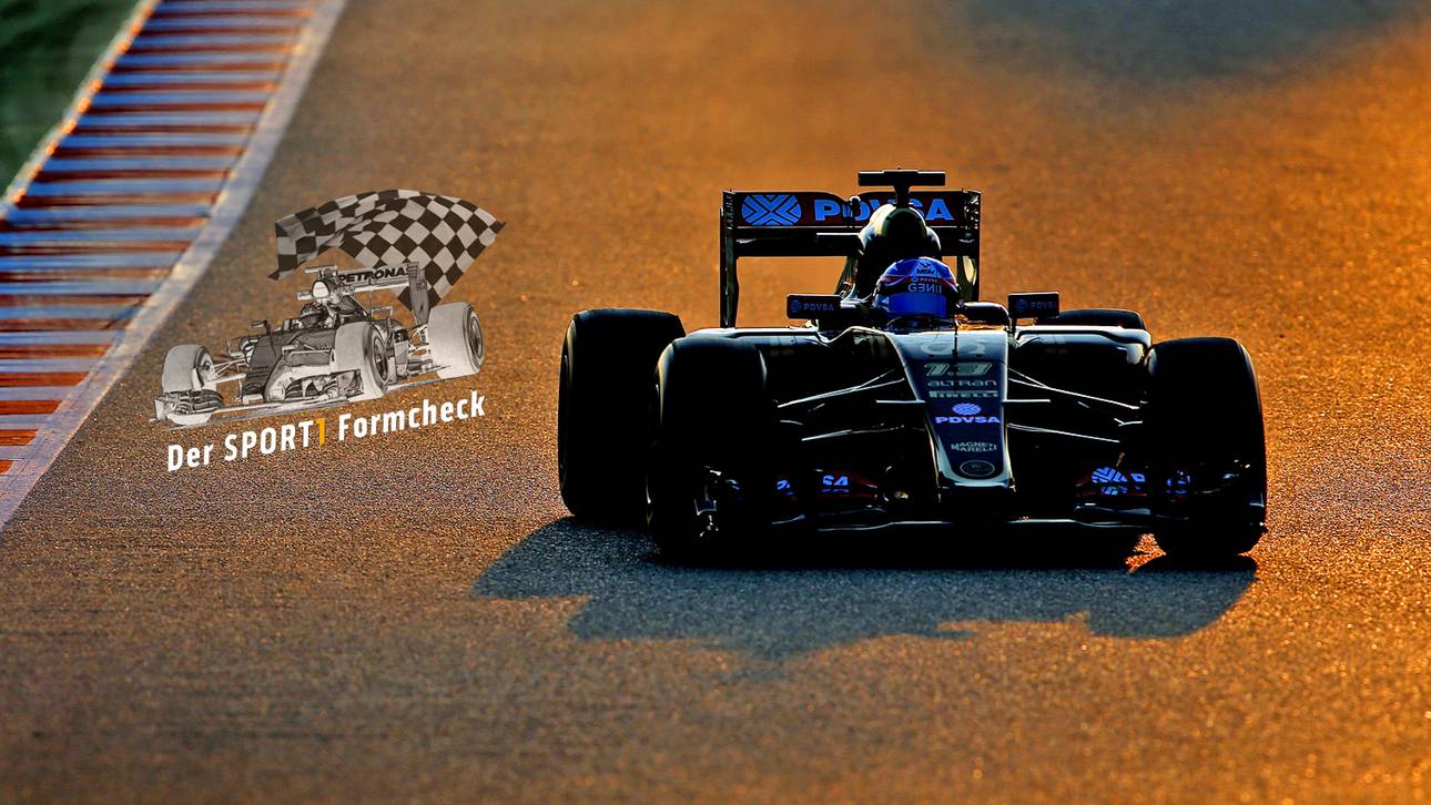 Lotus blüht wieder auf