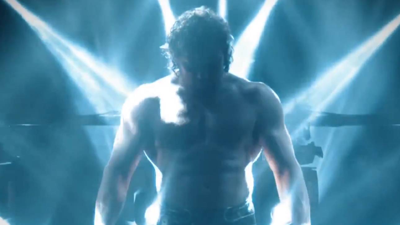 AEW bahnt zwei große Comebacks an