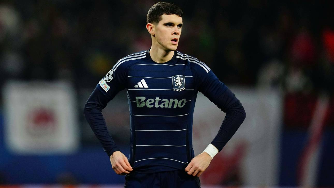 Leipzig schnappt sich Spitzen-Talent