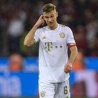 Der FC Bayern schwächelt 2023 bedenklich. Der Rekordmeister ist so schlecht wie seit 2012 nicht mehr. Damals wurde übrigens der BVB Meister.