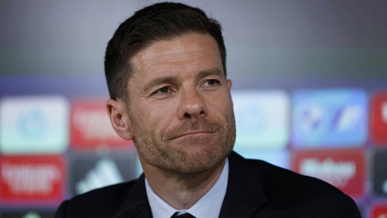 Alonso soll neue Ära in Madrid prägen