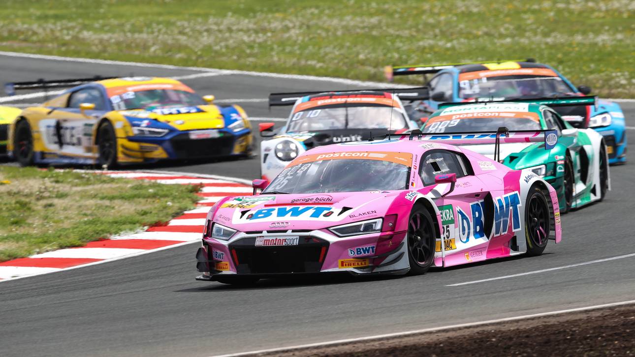 Haase zieht Saisonfazit zu 2019