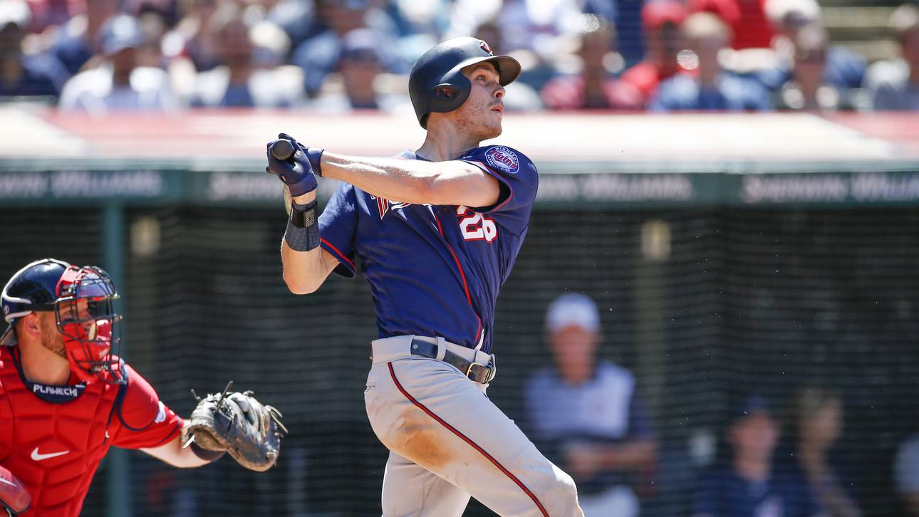 Niederlage für Rekordmann Kepler