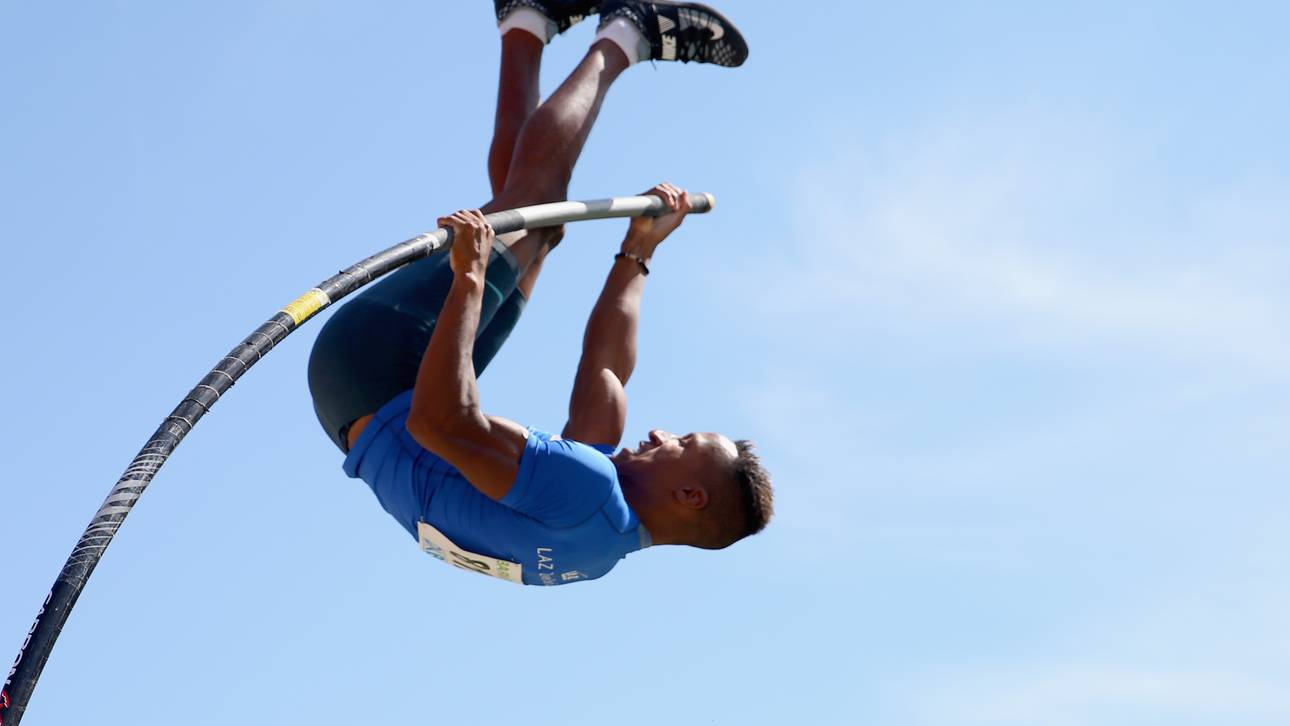 Zwischen Faszination und Gefahr