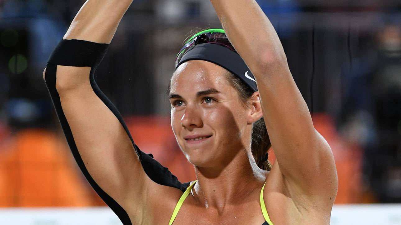 Walkenhorst-Comeback verschoben