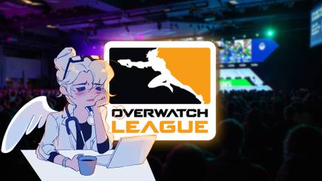 Overwatch League: Ex-Kommentatoren wehren sich gegen Blizzard 