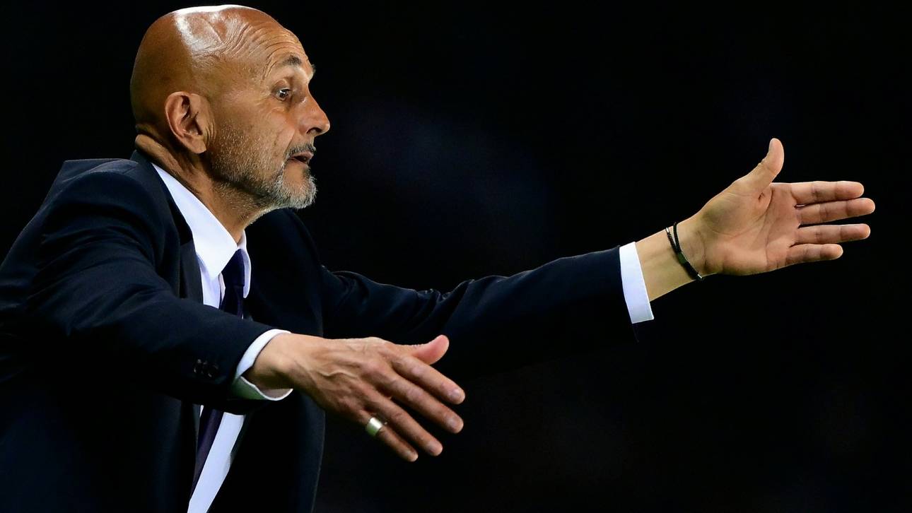 Serie A: Juve und AC Mailand verpassen die Königsklasse