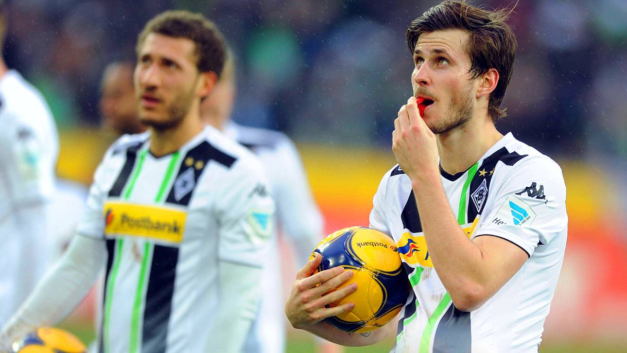 Heißhunger auf die Königsklasse