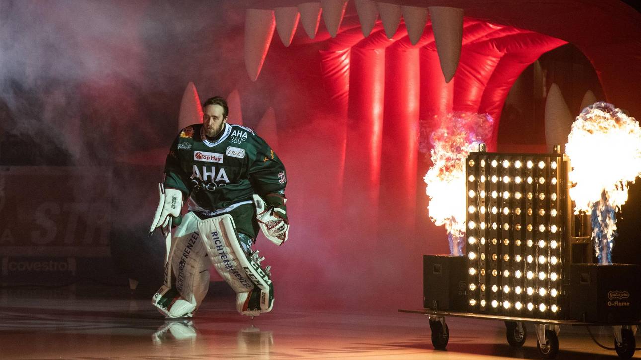 Dieser Mann ist Münchens Albtraum