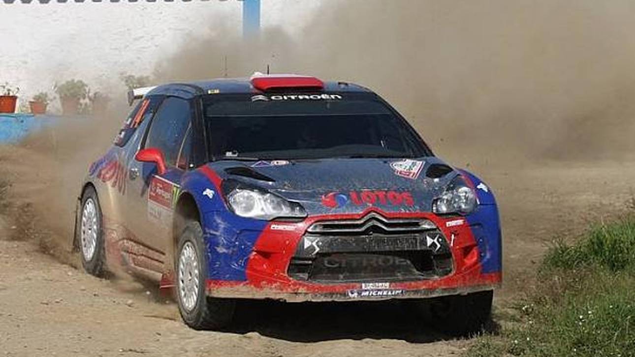 Kubica hat „viele Antworten erhalten“