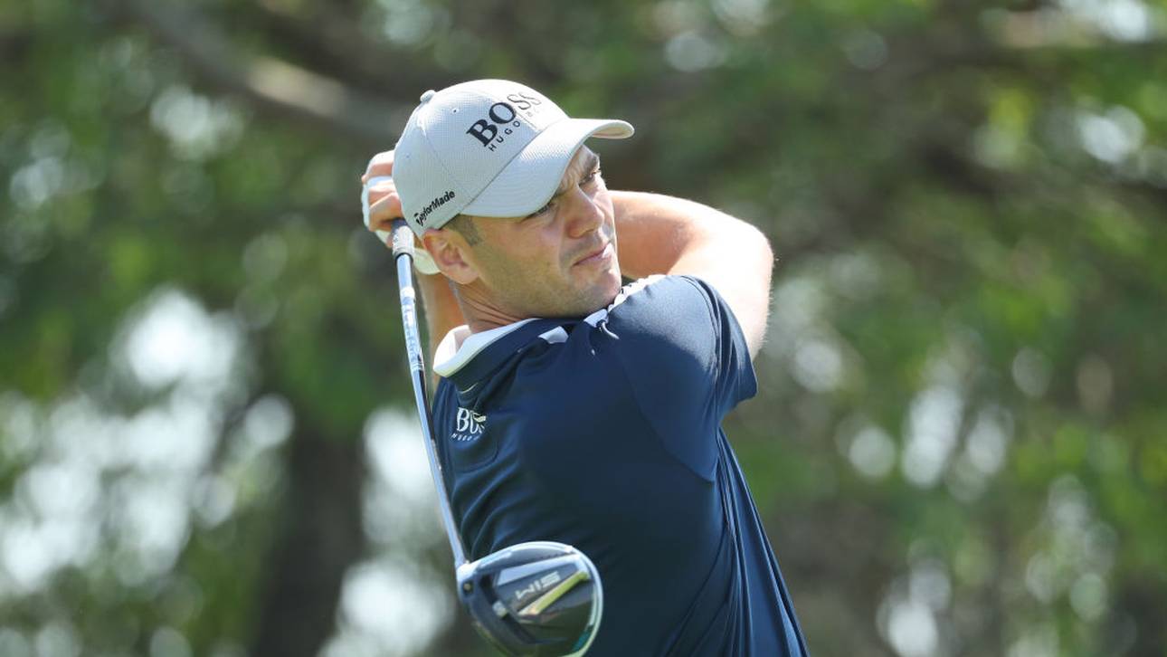 Ryder Cup wegen Corona verschoben