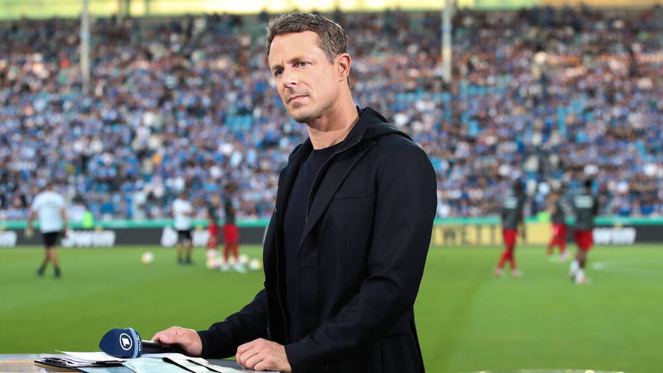 Comeback-Plan mit Bommes steht