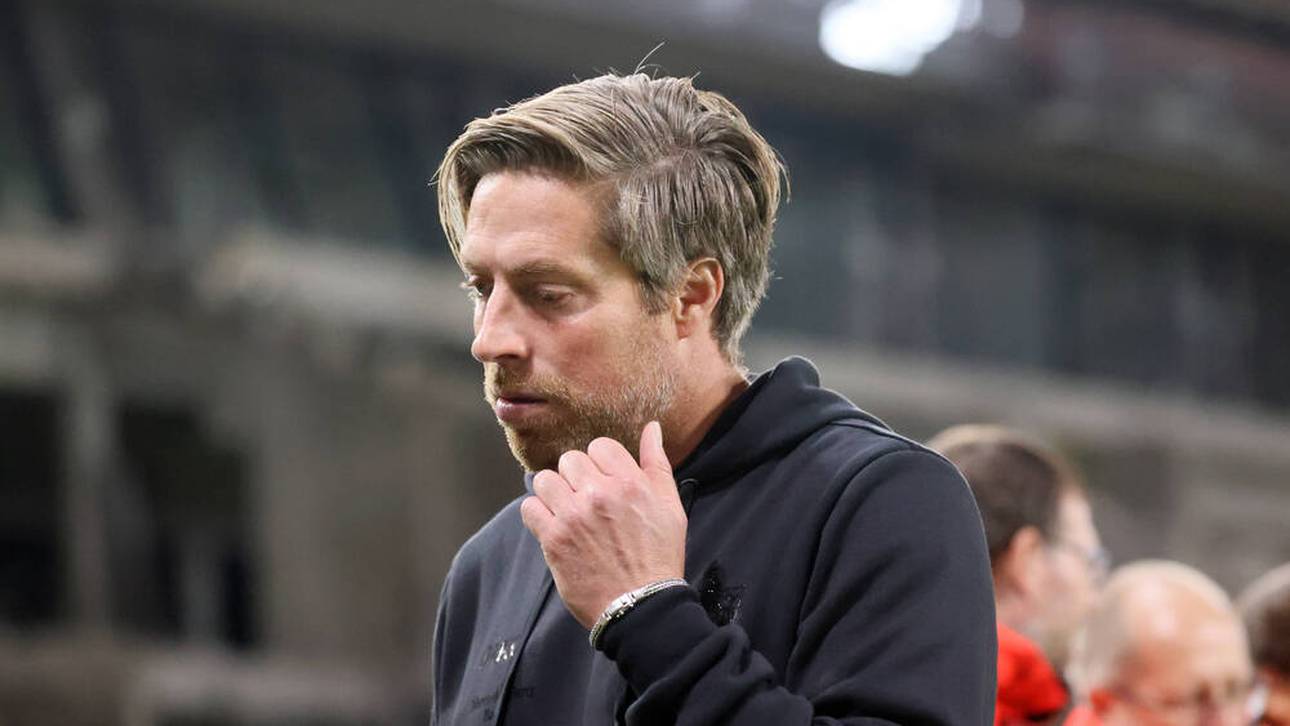 Wimmer-Zukunft weiter offen