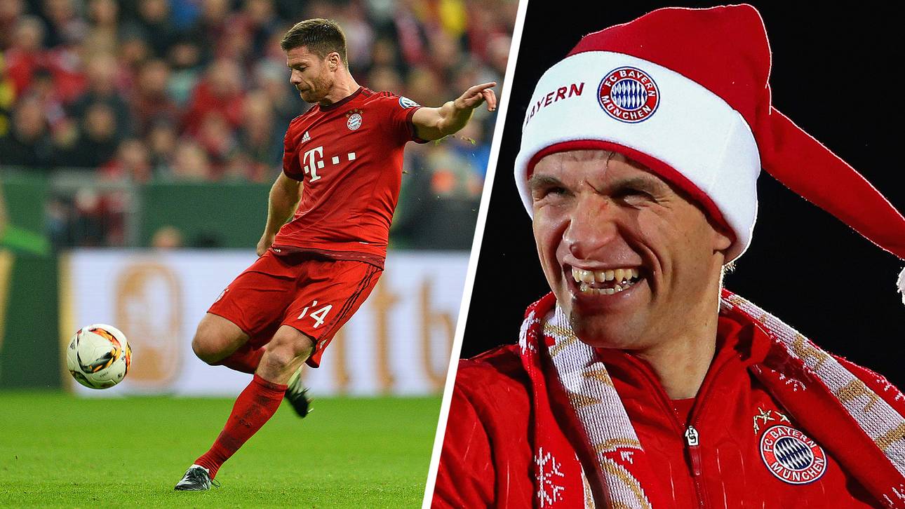 „Da wäre selbst ich nicht dran gekommen“