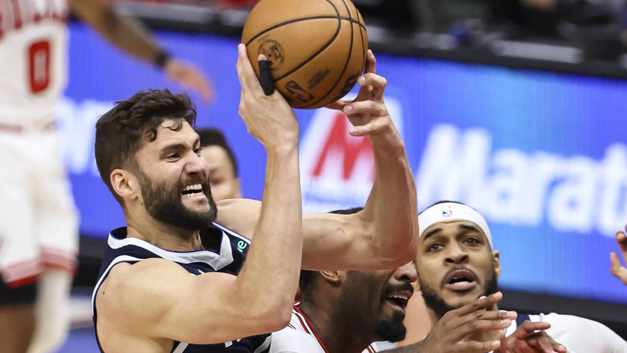 Der nächste NBA-Held aus Würzburg?