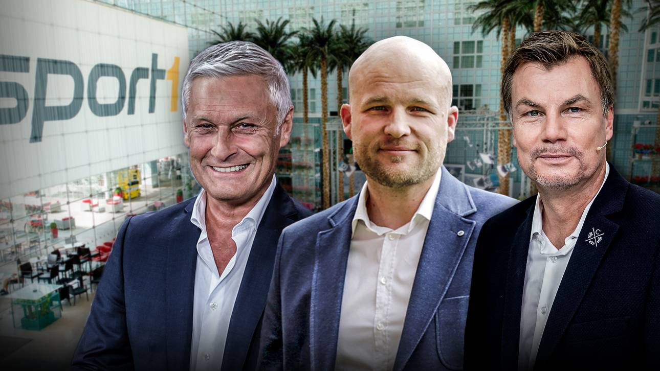 Schröder im Doppelpass zu Gast