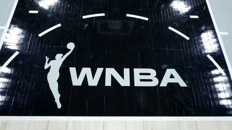 Toronto game will take place in 2026 in the WNBA