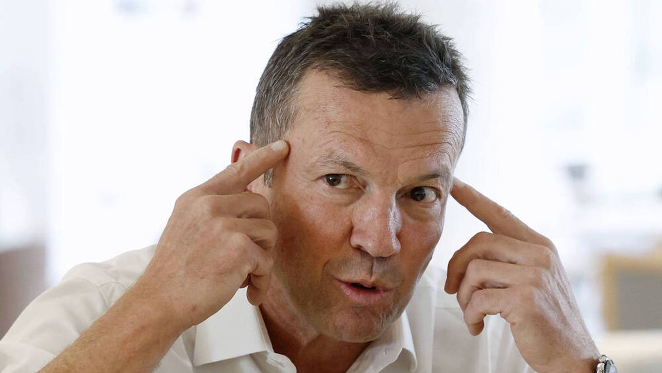 Matthäus schwärmt von FCB-Transfers