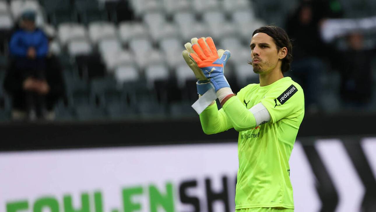 „Bayern holt den besten Torwart“