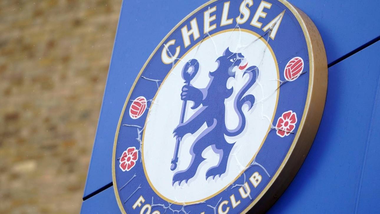 Chelsea entlässt Kaufmännischen Leiter