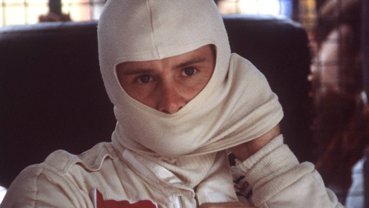 Falscher Stolz kostete ihn das Leben