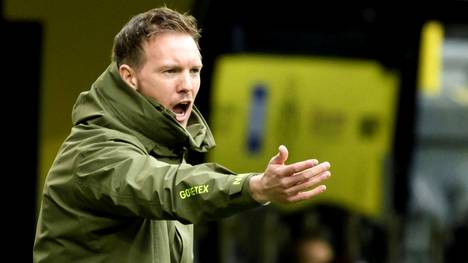 Ronaldo stellt Weltrekord auf / Draisatil und Kahun besorgen Oilers-Sieg / Chelsea will Tuchel wohl langfristig halten