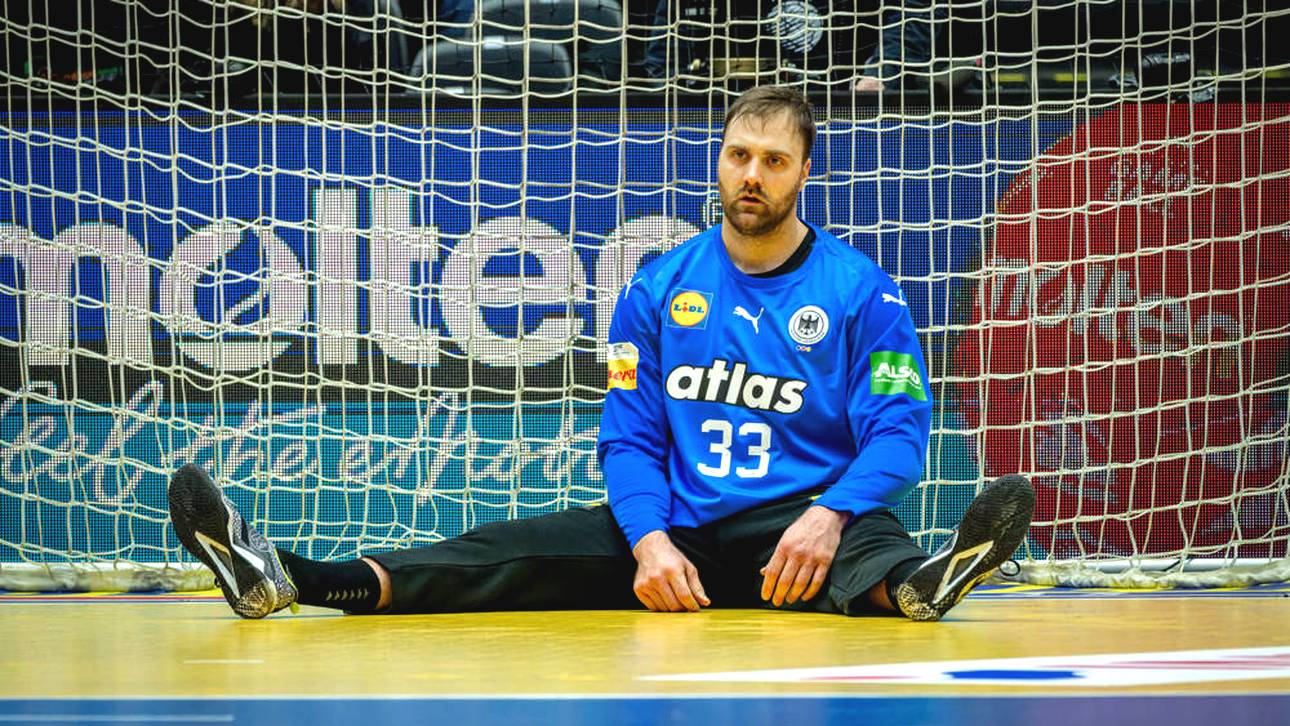 Eine Mahnung verpufft