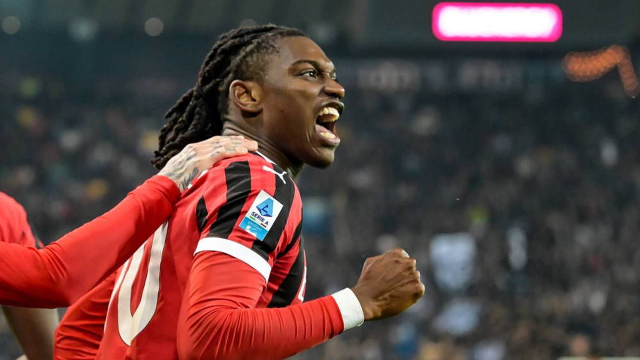 Bayerns künftige Flügelwaffe?