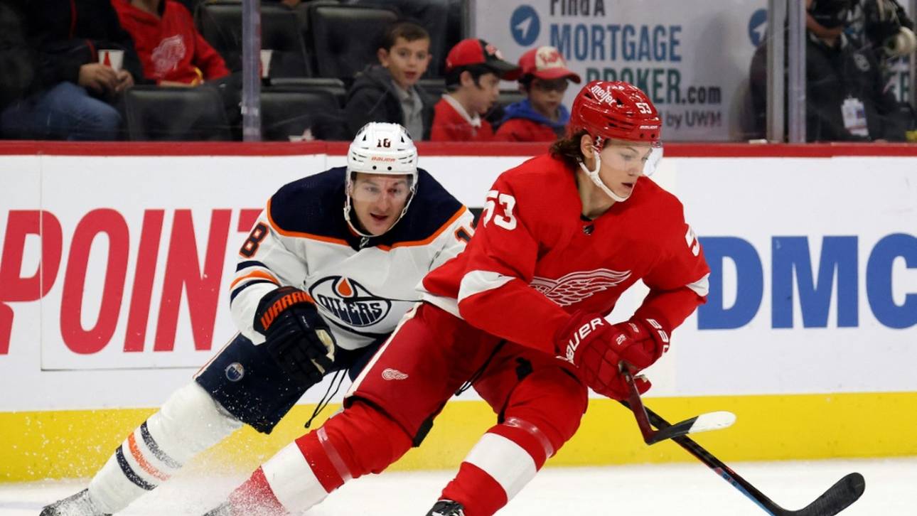 Nächste Pleite für Seider