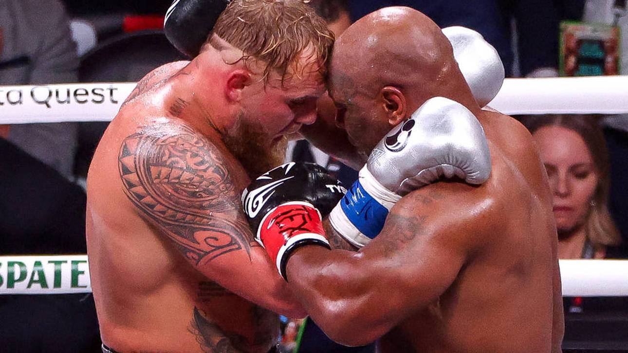 „Schamlos“: Netflix erntet Kritik