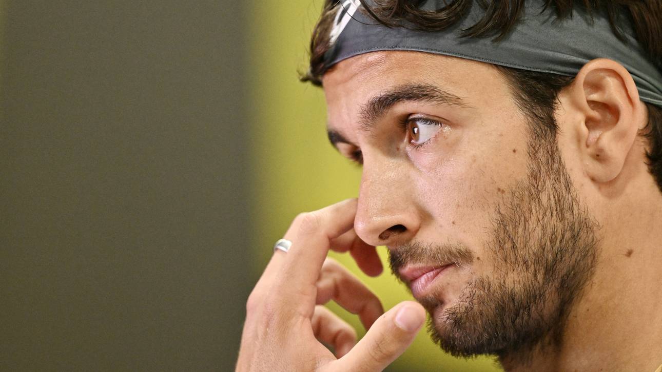 Nächster Top-Spieler sagt für Paris ab