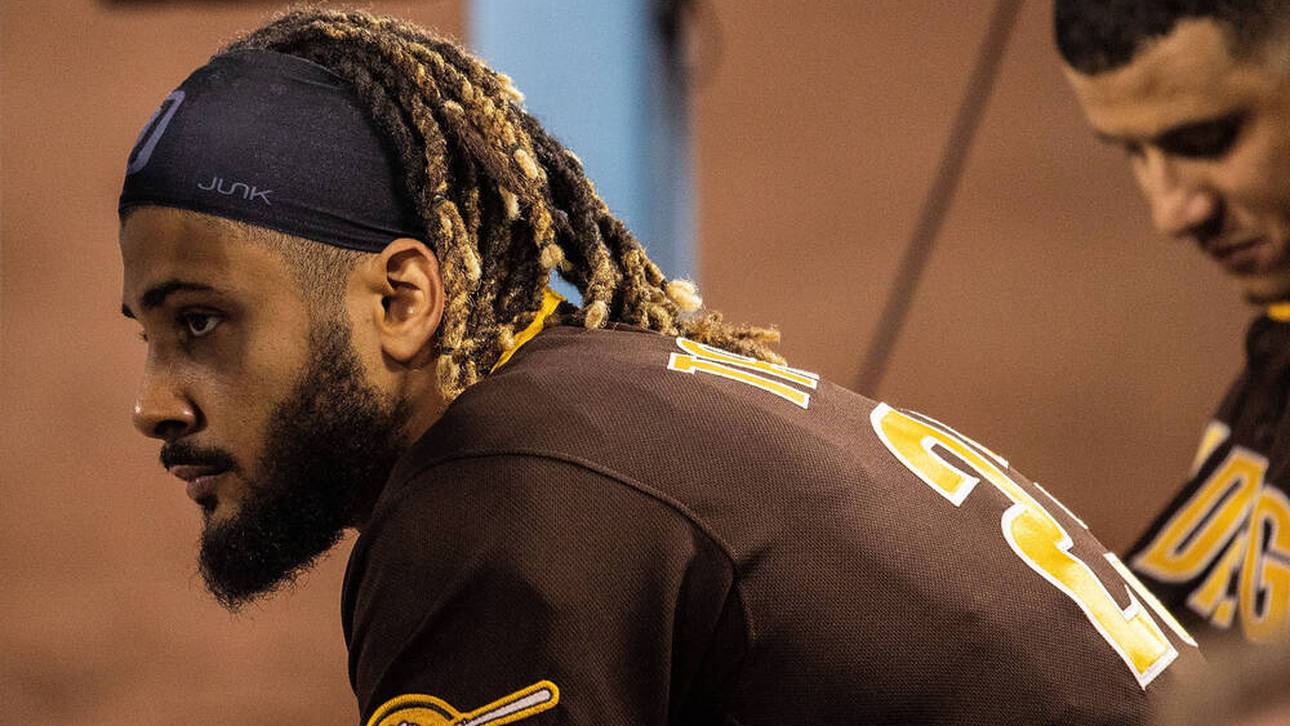 80-Spiele-Sperre für Superstar