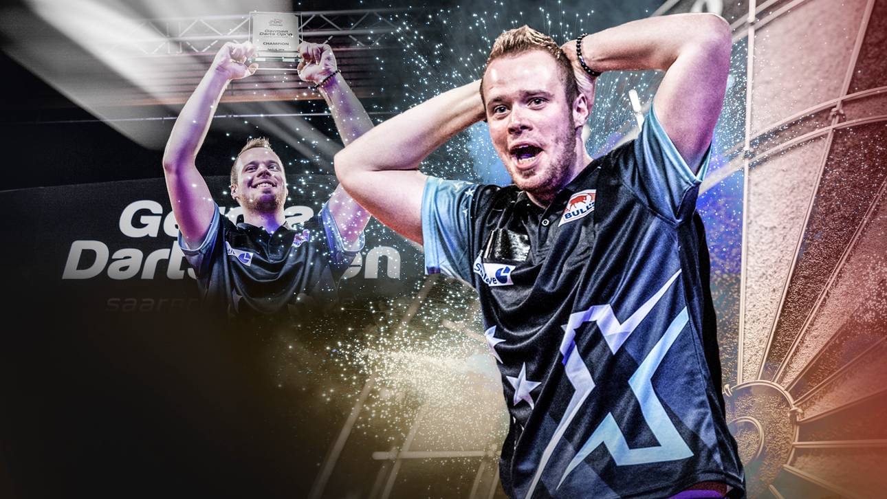 Hopp fordert MvG auf Schalke