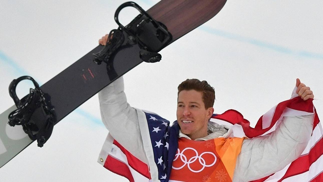 Wintersport-Legende beendet Karriere