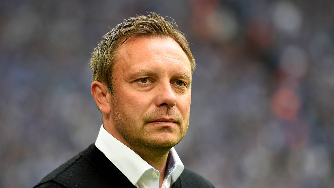 Schalke dreht das Spiel