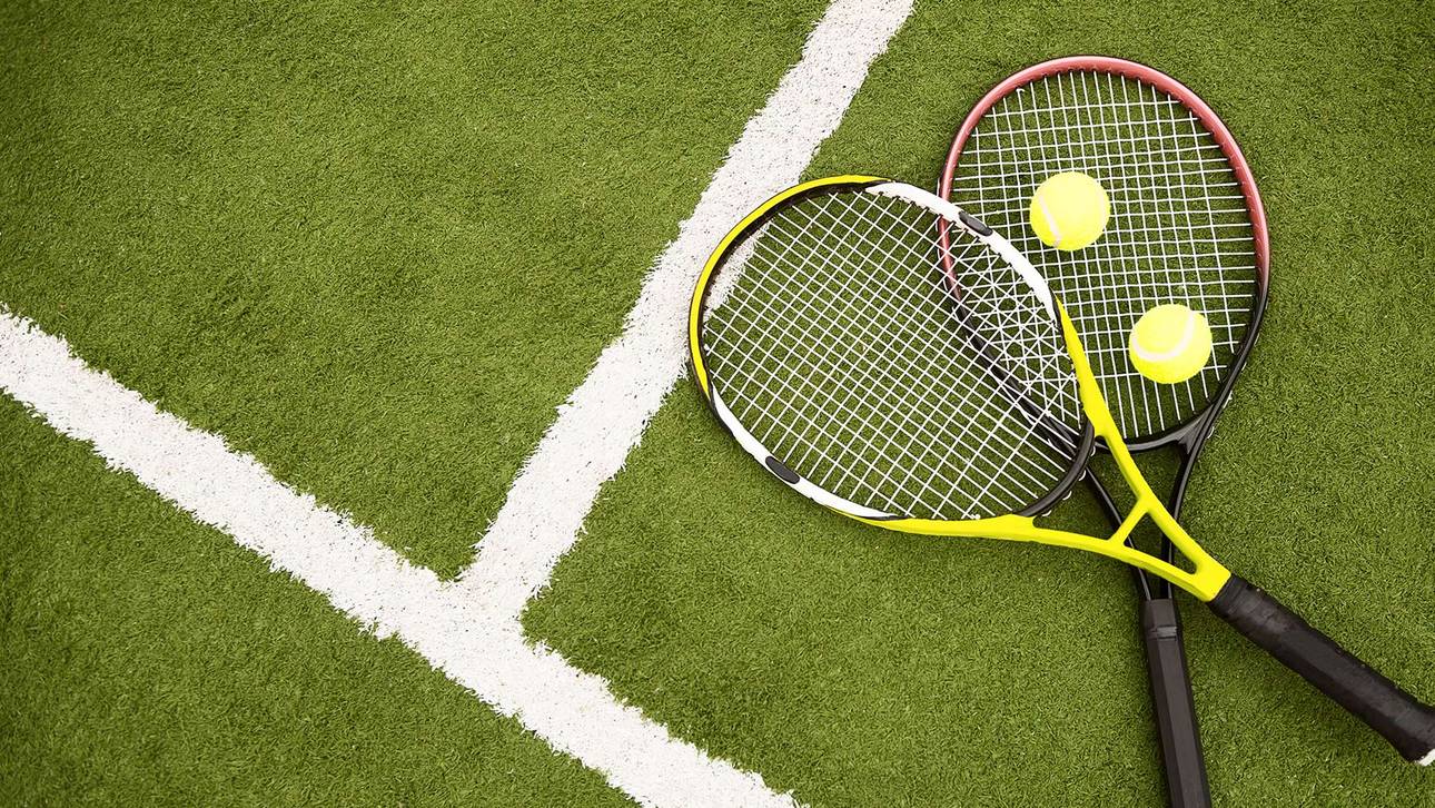 Norrie – Zverev Tipp, Prognose & Quoten | Wimbledon 2024