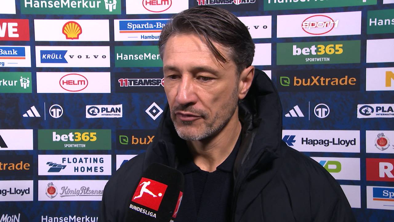 BVB-Überraschung um Guirassy