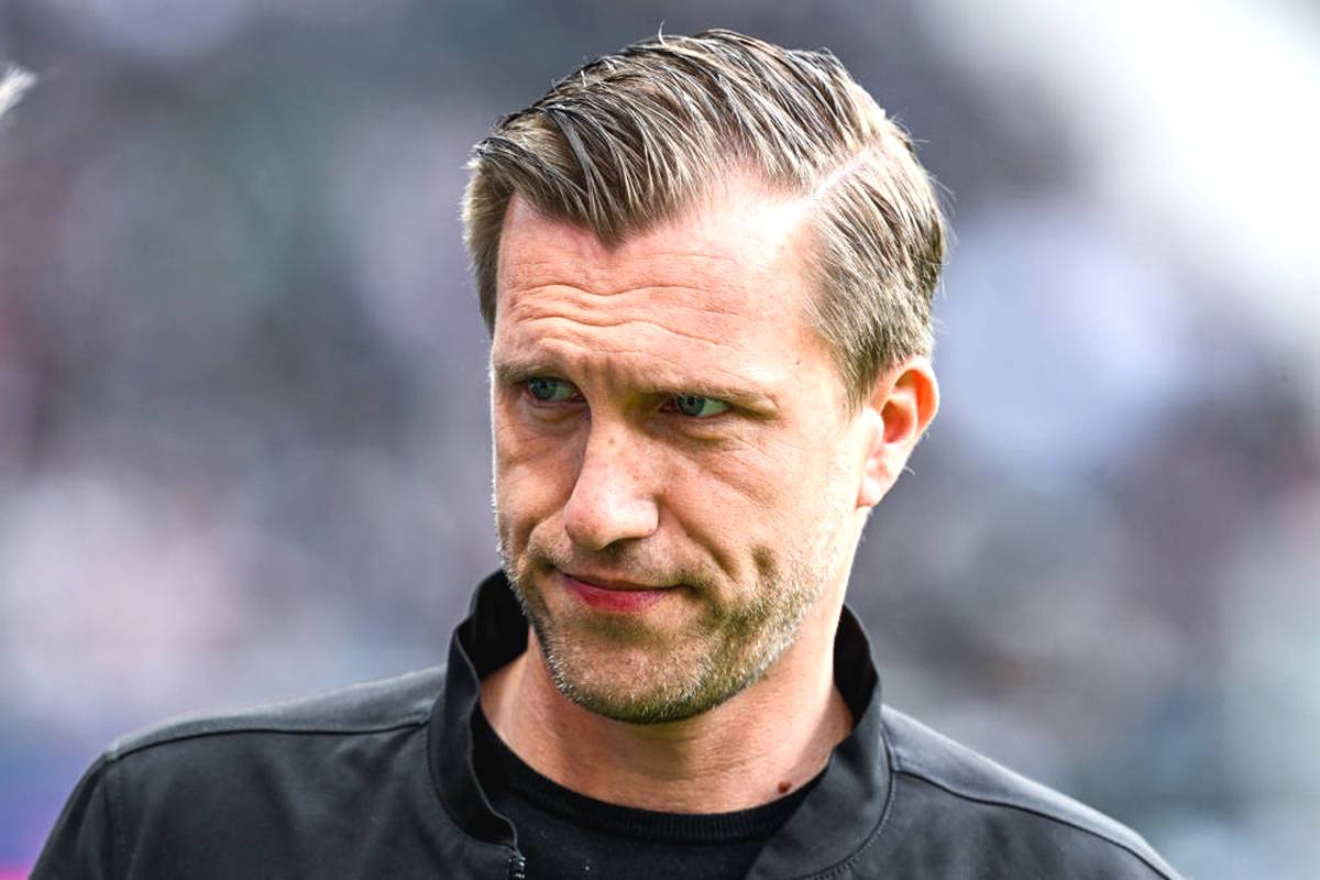 PSG-Millionen? Eintracht geht wohl doch leer aus