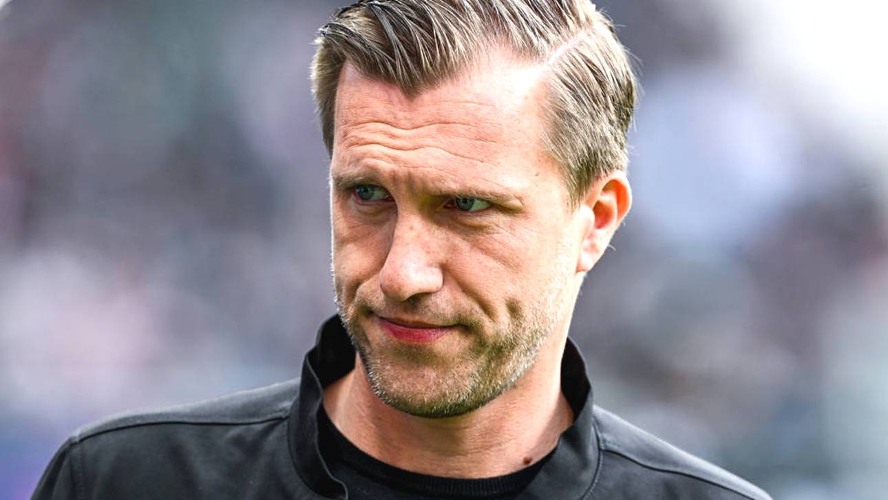 Doch keine PSG-Millionen für Eintracht?