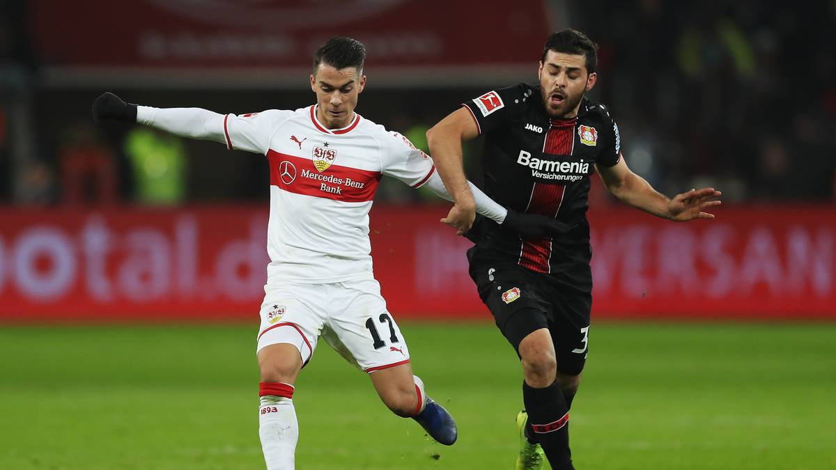 ERIK THOMMY: Wie Akolo kaum noch berücksichtigt, trotz einiger Fähigkeiten, die hätten helfen können. Thommy ist aber ein klarer Kandidat für einen Verbleib, auch wegen seiner fußballerischen und technischen Qualitäten