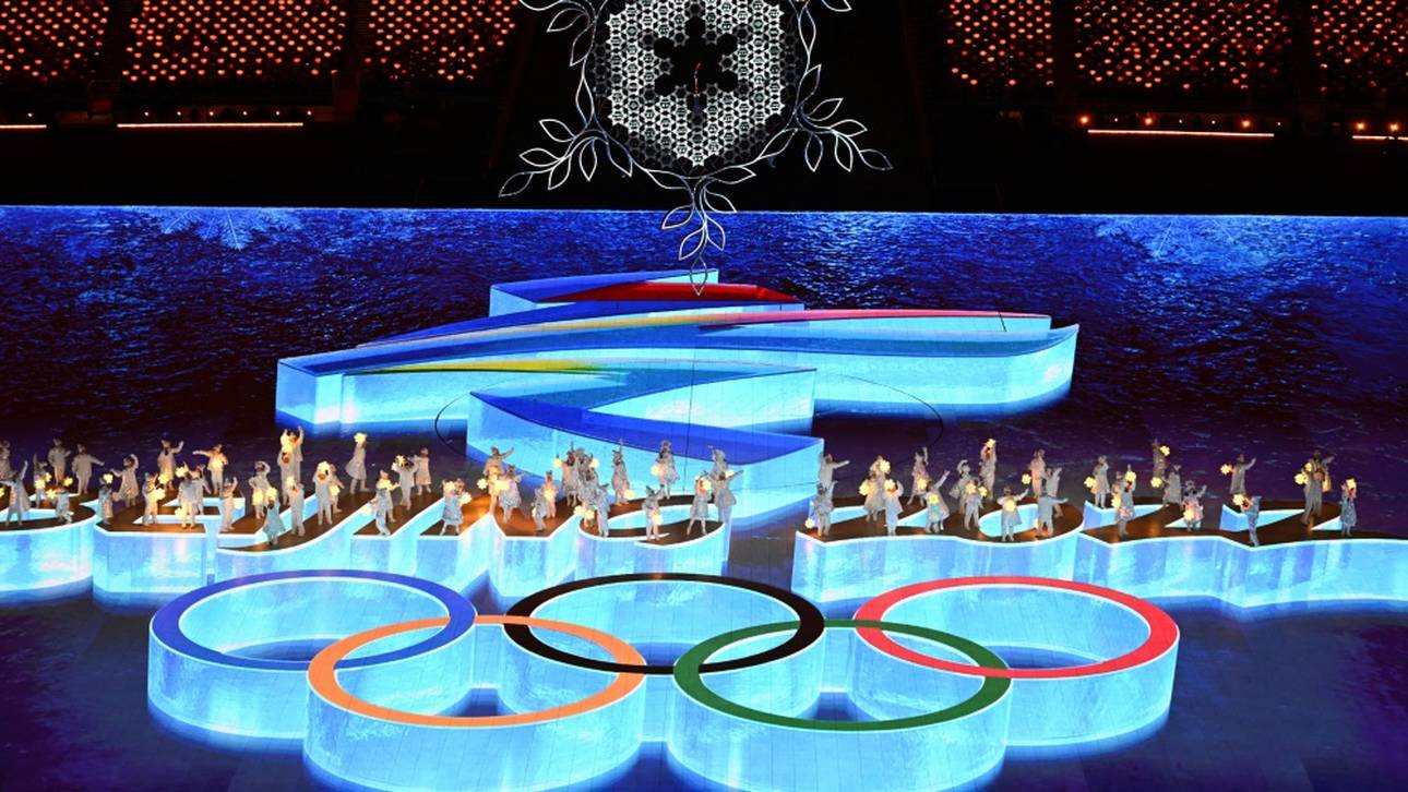 ARD: Fast 40 Millionen Zuschauer