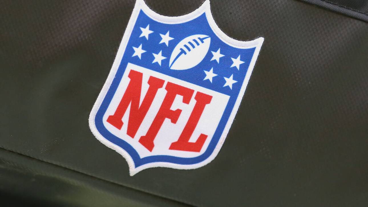 Amazon baut NFL-Rechte aus