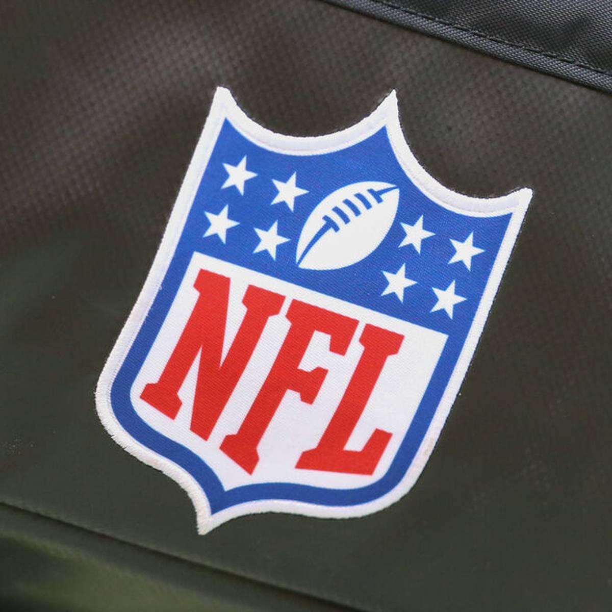 NFL Amazon Prime Video zeigt ab 2022 exklusiv das Thursday Night Game