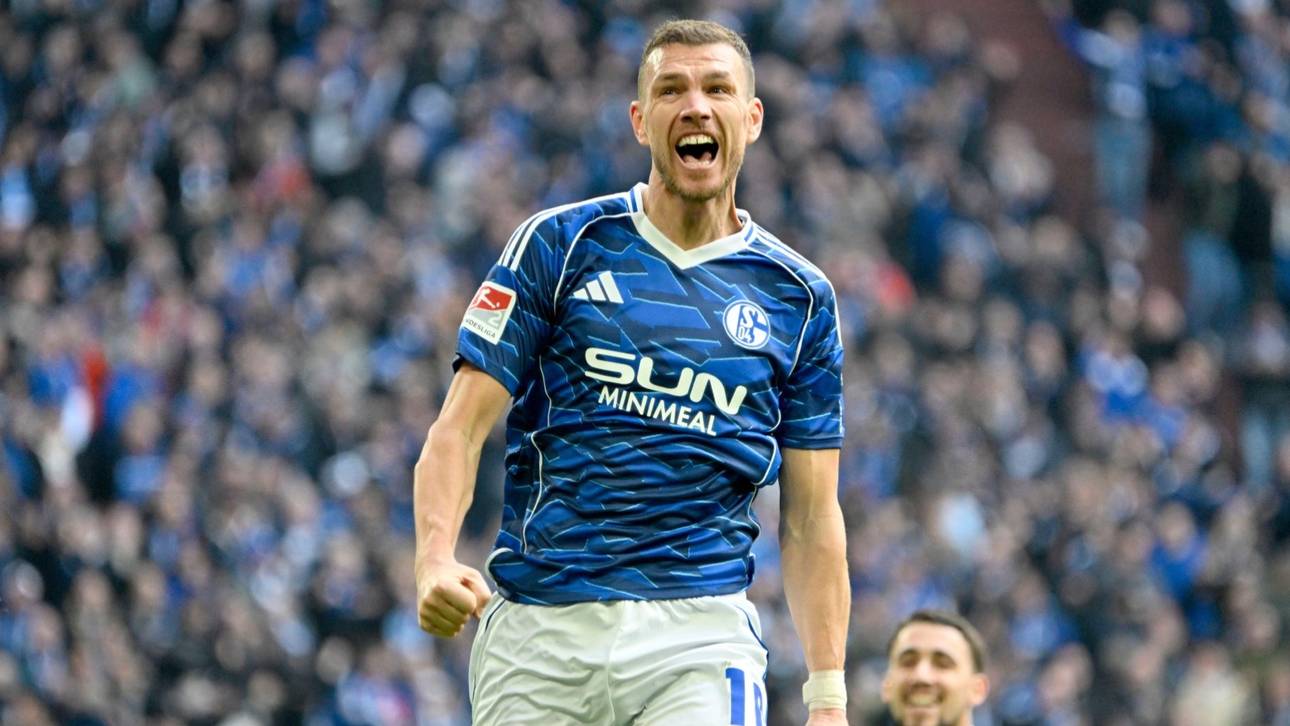 Kiel vs FC Schalke 04 Prognosen, Wett Tipps und Quoten | 2. Bundesliga am 15.02.2026