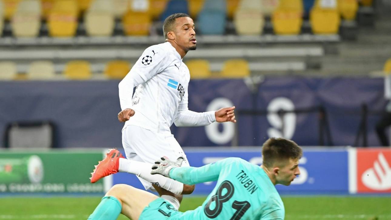 Plea nicht mehr in Quarantäne