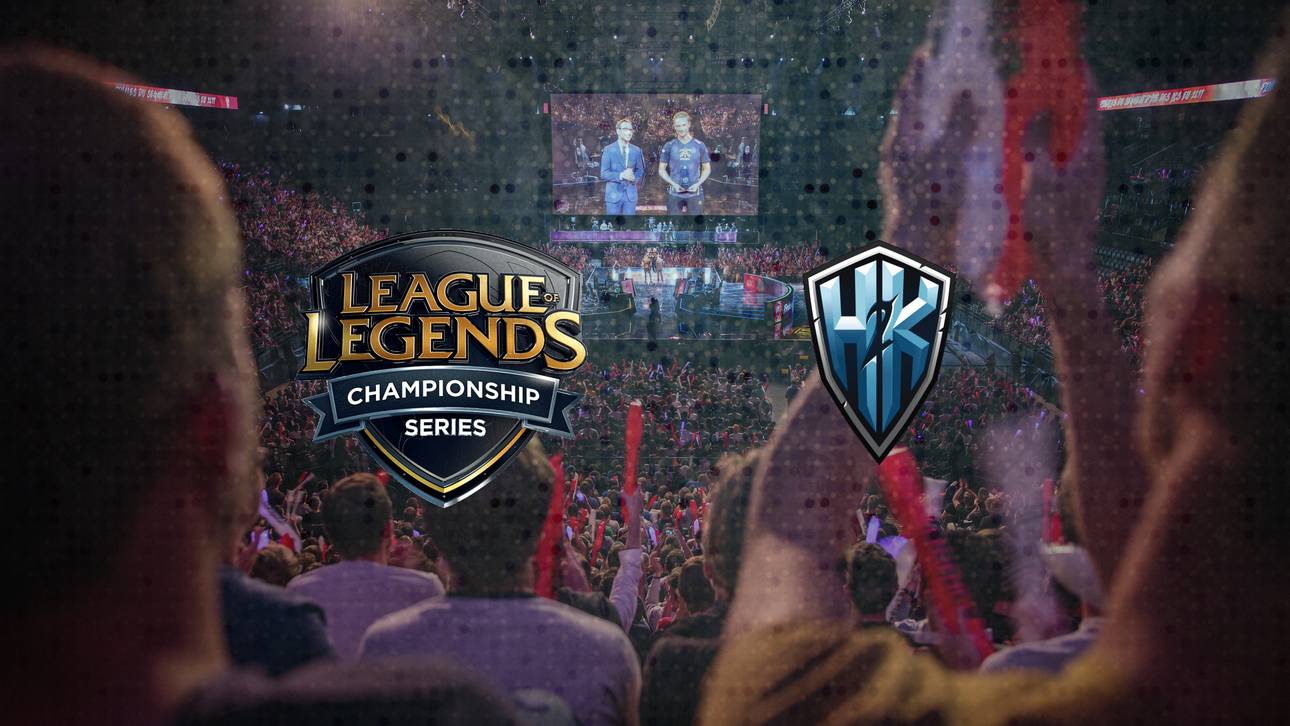 H2K droht mit Austritt aus der LCS