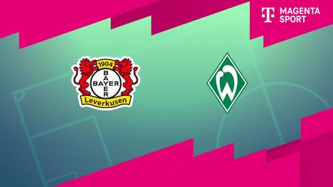 Bayer 04 Leverkusen - SV Werder Bremen: Tore und Highlights | FLYERALARM Frauen-Bundesliga